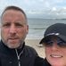 Profile Picture of Adam Sparkes (@adam.sparkes.750) on Facebook