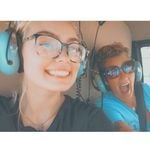 Profile Picture of cyr (@t.aylorjoy) on Instagram