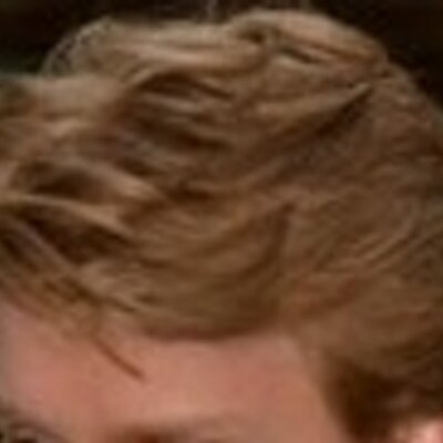 Profile Picture of Chris Lakin's Hair (@ChrisLakinsHair) on Twitter