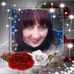 Profile Picture of Rose Curtin (@rose.curtin.313) on Facebook