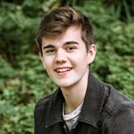 Profile Photo of Reed Clark Huskey (@reed.huskey) on Instagram