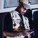 Profile Picture of Dion Glenn (@dag4life7) on Pinterest