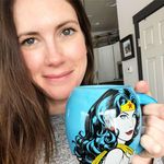 Profile Picture of Rachel Stotts (@wandering_iowan) on Instagram