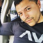 Profile Picture of Isaac Carrizales (@isaaccarrizales) on Instagram