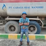 Profile Picture of Sheng Cui (@Sheng-Cui) on Facebook