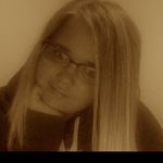 Profile Picture of Dawn McGuire (@dawny1244) on Instagram