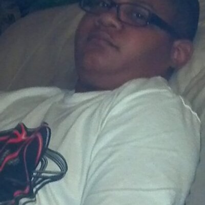 Profile Picture of Isaac Wiggins (@Ike_Nike12) on Twitter