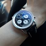 Profile Picture of Harry Kim (@master_harry_kim) on Instagram