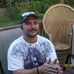 Profile Picture of Michael Busick (@michael.busick.77) on Facebook