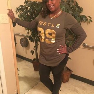 Profile Picture of Cassandra Trim (@cassandra.trim) on Facebook