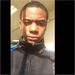 Profile Picture of Jamar Hall (@jamarhall909) on Pinterest