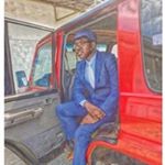 Profile Picture of A.E (@allen_ernesto) on Instagram