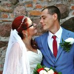 Profile Picture of Lisa Lizza Stiller (@lisa.stiller) on Instagram