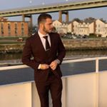 Profile Picture of Michael (@accetta_michael) on Instagram