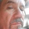 Profile Picture of Keith Robbins (@@keithrobbins74) on Tiktok