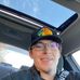 Profile Picture of Jamie Violette (@jamie.violette3) on Facebook