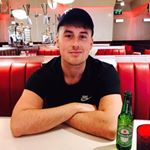 Profile Picture of Scott Mcfadyen (@scottmcfadyen) on Instagram