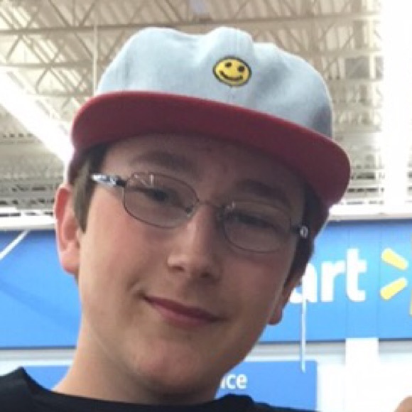 Profile Picture of Scott Bogan (@scottbogan) on Poshmark