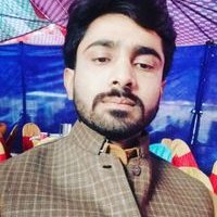 Profile Picture of Zia Ansari (@ziaansari566) on Twitter
