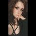 Profile Picture of Adrienne Scruggs (@adrienne.scruggs.56) on Facebook