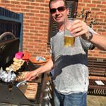 Profile Picture of Michael pettitt (@michaelpettitt1704) on Instagram