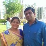 Profile Picture of Dharmistha Patel (@dharmistha.patel.77920) on Instagram