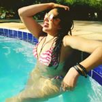 Profile Picture of Danielle Loren (@dani.loren) on Instagram