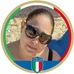 Profile Picture of Michelle Cordeiro (@michelle.cordeiro.777) on Facebook