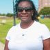 Profile Picture of Catherine Blackman (@Catherine-Blackman) on Facebook
