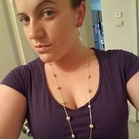 Profile Picture of Faith Anderson (@faith-anderson-36) on Quora