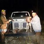 Profile Picture of Chris Mangum (@mangum.chris) on Instagram