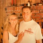 Profile Picture of Greg Krause (@gtkrause) on Instagram