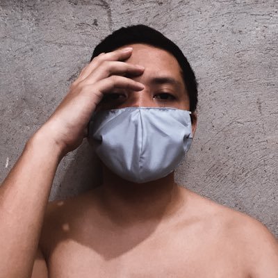 Profile Picture of Siebenundzwanzig (@BrianStarkaa) on Twitter