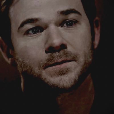 Profile Picture of * 𝐋𝐄𝐎 𝐓𝐑𝐄𝐌𝐁𝐋𝐀𝐘. (@guardianbravor) on Twitter