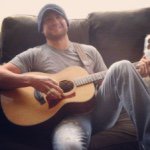 Profile Picture of Chris Coble (@kobull013) on Instagram