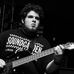 Profile Picture of Steven Schoen (@steven.schoen) on Facebook