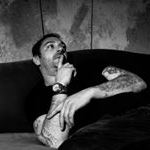 Profile Picture of Peter N Hora (@peter_n_hora) on Instagram