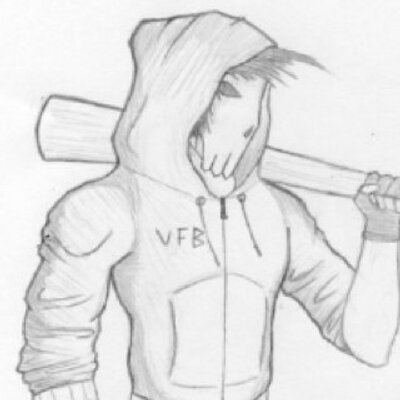 Profile Picture of David Schöllkopf (@SolutioNN1) on Twitter