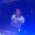 Profile Picture of Jason Nightingale (@nightingale4956) on Instagram
