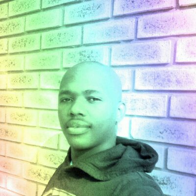 Profile Picture of Matome Nailana (@MattCasperClick) on Twitter