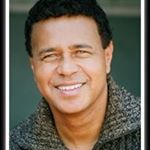 Profile Picture of Rick Whitfield (@whitfield.rick) on Instagram