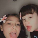 Profile Picture of brenna quinn (@brenna.quinn.31) on Instagram