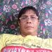 Profile Picture of Hinston Tiangson (@hinston.tiangson) on Facebook