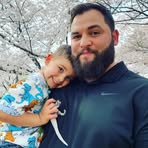 Profile Picture of Adam Phifer (@christopher.a.turner) on Facebook