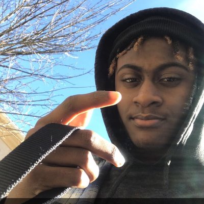 Profile Picture of Jeremiah Calhoun (@_yungjj) on Twitter
