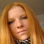 Profile Picture of Julia Demmert (@juled1234) on Instagram