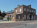 Profile Picture of Hélesmeson Wikipedia