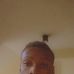 Profile Picture of Joshua Faloro (@Joshua-Faloro) on Facebook