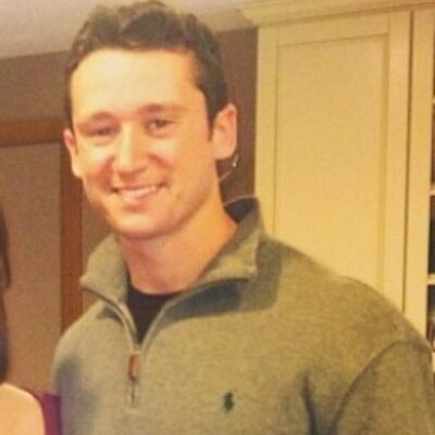 Profile Picture of Sean Hayden (@shaydes_) on Twitter