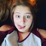 Profile Picture of Rachel Sturman (@raybreanne42) on Instagram